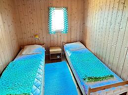 5 Person Holiday Home in Farsund-by Traum