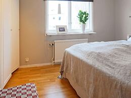 Holiday Home in Lerum