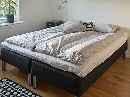 Holiday Home in Lerum