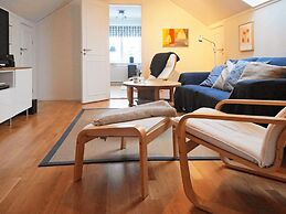 Holiday Home in Lerum