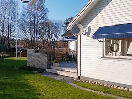 Holiday Home in Lerum