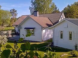 Holiday Home in Lerum