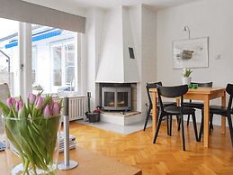 Holiday Home in Lerum