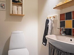 Holiday Home in Lerum