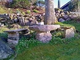 Holiday Home in Lerum