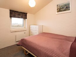 10 Person Holiday Home in Ebeltoft-by Traum