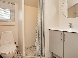 10 Person Holiday Home in Ebeltoft-by Traum