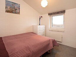 10 Person Holiday Home in Ebeltoft-by Traum