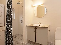 10 Person Holiday Home in Ebeltoft-by Traum