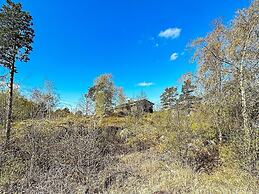 5 Person Holiday Home in Farsund-by Traum