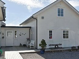 Holiday Home in Tornes I Romsdal