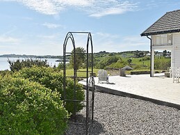 Holiday Home in Tornes I Romsdal