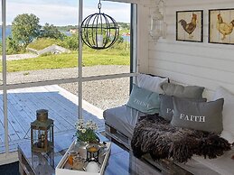 Holiday Home in Tornes I Romsdal