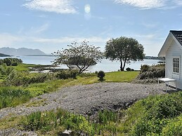 Holiday Home in Tornes I Romsdal