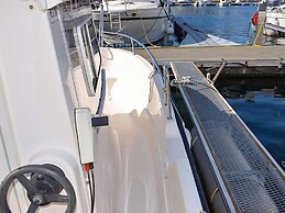 Holiday Home in Tornes I Romsdal