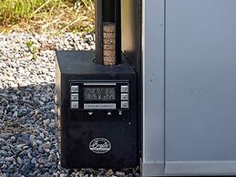 Holiday Home in Tornes I Romsdal