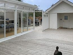 Holiday Home in Tornes I Romsdal
