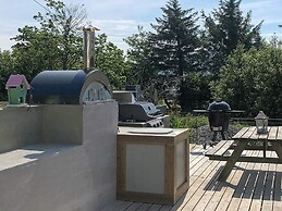 Holiday Home in Tornes I Romsdal