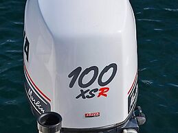 Holiday Home in Tornes I Romsdal