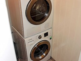 Holiday Home in Tornes I Romsdal