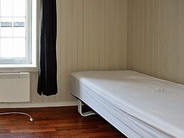 Holiday Home in Tornes I Romsdal