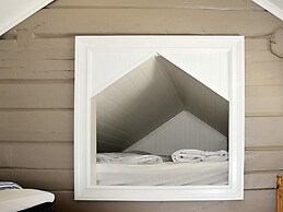 Holiday Home in Tornes I Romsdal