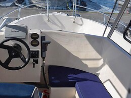 Holiday Home in Tornes I Romsdal