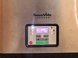 Holiday Home in Tornes I Romsdal