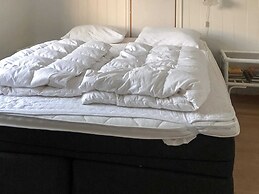 Holiday Home in Tornes I Romsdal