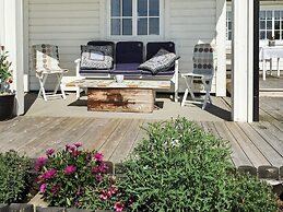 Holiday Home in Tornes I Romsdal