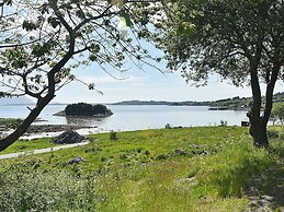 Holiday Home in Tornes I Romsdal