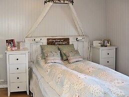 Holiday Home in Tornes I Romsdal