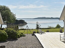 Holiday Home in Tornes I Romsdal