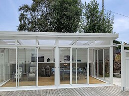 Holiday Home in Tornes I Romsdal