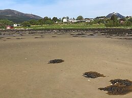 Holiday Home in Tornes I Romsdal