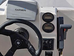 Holiday Home in Tornes I Romsdal