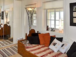 Holiday Home in Tornes I Romsdal