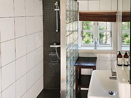 Holiday Home in Fjøseid