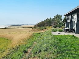 8 Person Holiday Home in Kalundborg