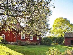Holiday Home in Vargön