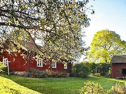 Holiday Home in Vargön