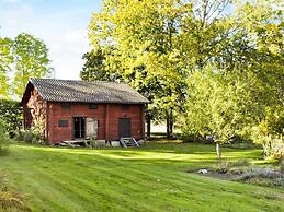 Holiday Home in Vargön