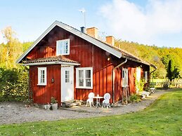 Holiday Home in Vargön