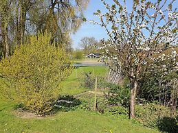 5 Person Holiday Home in Rude