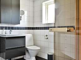 Holiday Home in Skeppshult