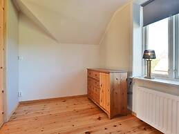 Holiday Home in Skeppshult