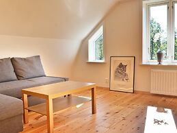 Holiday Home in Skeppshult