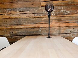 Holiday Home in Skeppshult