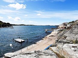 5 Person Holiday Home in Ellos