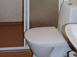 6 Person Holiday Home in Brastad